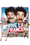 Layarkaca21 LK21 Dunia21 Nonton Film Vive la France (2013) Subtitle Indonesia Streaming Movie Download