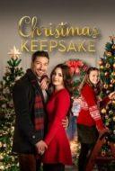 Layarkaca21 LK21 Dunia21 Nonton Film Christmas Keepsake (2023) Subtitle Indonesia Streaming Movie Download