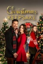 Nonton Film Christmas Keepsake (2023) Subtitle Indonesia Streaming Movie Download