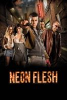 Layarkaca21 LK21 Dunia21 Nonton Film Neon Flesh (2010) Subtitle Indonesia Streaming Movie Download