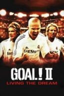 Layarkaca21 LK21 Dunia21 Nonton Film Goal! II: Living the Dream (2007) Subtitle Indonesia Streaming Movie Download