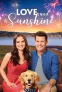 Layarkaca21 LK21 Dunia21 Nonton Film Love and Sunshine (2019) Subtitle Indonesia Streaming Movie Download