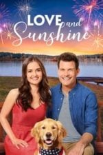 Love and Sunshine (2019)