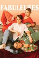 Layarkaca21 LK21 Dunia21 Nonton Film Fabulous (2019) Subtitle Indonesia Streaming Movie Download