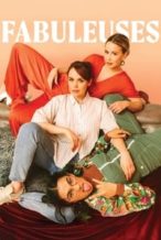 Nonton Film Fabulous (2019) Subtitle Indonesia Streaming Movie Download