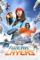 Layarkaca21 LK21 Dunia21 Nonton Film Weak Layers (2024) Subtitle Indonesia Streaming Movie Download