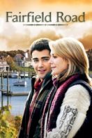 Layarkaca21 LK21 Dunia21 Nonton Film Fairfield Road (2010) Subtitle Indonesia Streaming Movie Download