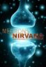 Poster Film Neurons to Nirvana (2013)