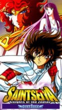 Nonton Film Saint Seiya Heaven Chapter: Overture (2004) Subtitle Indonesia Streaming Movie Download