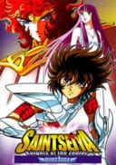 Layarkaca21 LK21 Dunia21 Nonton Film Saint Seiya Heaven Chapter: Overture (2004) Subtitle Indonesia Streaming Movie Download