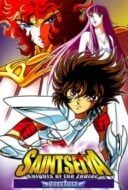 Layarkaca21 LK21 Dunia21 Nonton Film Saint Seiya Heaven Chapter: Overture (2004) Subtitle Indonesia Streaming Movie Download