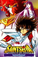 Layarkaca21 LK21 Dunia21 Nonton Film Saint Seiya Heaven Chapter: Overture (2004) Subtitle Indonesia Streaming Movie Download