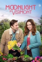 Nonton Film Moonlight in Vermont (2017) Subtitle Indonesia Streaming Movie Download