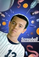 Layarkaca21 LK21 Dunia21 Nonton Film Screwball (2019) Subtitle Indonesia Streaming Movie Download