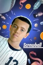 Nonton Film Screwball (2019) Subtitle Indonesia Streaming Movie Download