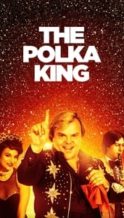 Nonton Film The Polka King (2017) Subtitle Indonesia Streaming Movie Download