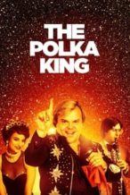 Nonton Film The Polka King (2017) Subtitle Indonesia Streaming Movie Download