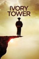 Layarkaca21 LK21 Dunia21 Nonton Film Ivory Tower (2014) Subtitle Indonesia Streaming Movie Download