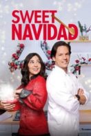 Layarkaca21 LK21 Dunia21 Nonton Film Sweet Navidad (2021) Subtitle Indonesia Streaming Movie Download