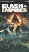 Nonton Film Clash of the Empires (2012) Subtitle Indonesia Streaming Movie Download