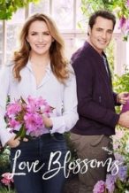 Nonton Film Love Blossoms (2017) Subtitle Indonesia Streaming Movie Download