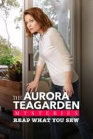 Layarkaca21 LK21 Dunia21 Nonton Film Reap What You Sew: An Aurora Teagarden Mystery (2018) Subtitle Indonesia Streaming Movie Download