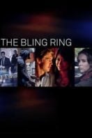 Layarkaca21 LK21 Dunia21 Nonton Film The Bling Ring (2011) Subtitle Indonesia Streaming Movie Download