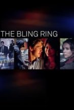 Nonton Film The Bling Ring (2011) Subtitle Indonesia Streaming Movie Download