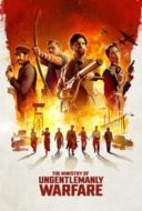 Layarkaca21 LK21 Dunia21 Nonton Film The Ministry of Ungentlemanly Warfare (2024) Subtitle Indonesia Streaming Movie Download