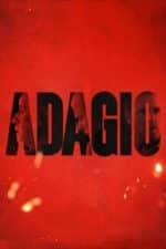 Adagio (2023)