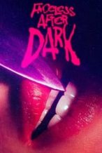 Nonton Film Faceless After Dark (2023) Subtitle Indonesia Streaming Movie Download