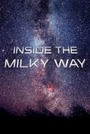 Layarkaca21 LK21 Dunia21 Nonton Film Inside the Milky Way (2010) Subtitle Indonesia Streaming Movie Download