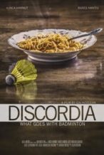 Nonton Film Discordia (2016) Subtitle Indonesia Streaming Movie Download