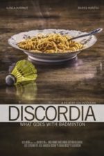 Discordia (2016)