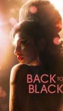 Nonton Film Back to Black (2024) Subtitle Indonesia Streaming Movie Download