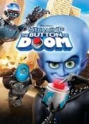 Layarkaca21 LK21 Dunia21 Nonton Film Megamind: The Button of Doom (2011) Subtitle Indonesia Streaming Movie Download