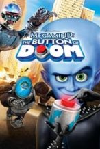 Nonton Film Megamind: The Button of Doom (2011) Subtitle Indonesia Streaming Movie Download