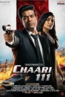 Layarkaca21 LK21 Dunia21 Nonton Film Chaari 111 (2024) Subtitle Indonesia Streaming Movie Download