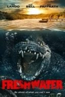 Layarkaca21 LK21 Dunia21 Nonton Film Freshwater (2016) Subtitle Indonesia Streaming Movie Download