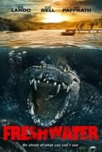 Nonton Film Freshwater (2016) Subtitle Indonesia Streaming Movie Download