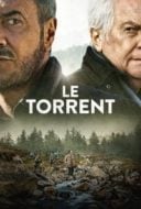 Layarkaca21 LK21 Dunia21 Nonton Film Le Torrent (2022) Subtitle Indonesia Streaming Movie Download