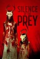 Layarkaca21 LK21 Dunia21 Nonton Film Silence of the Prey (2024) Subtitle Indonesia Streaming Movie Download