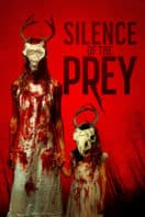 Layarkaca21 LK21 Dunia21 Nonton Film Silence of the Prey (2024) Subtitle Indonesia Streaming Movie Download