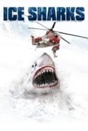 Layarkaca21 LK21 Dunia21 Nonton Film Ice Sharks (2016) Subtitle Indonesia Streaming Movie Download