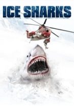 Nonton Film Ice Sharks (2016) Subtitle Indonesia Streaming Movie Download