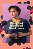 Layarkaca21 LK21 Dunia21 Nonton Film Blackbird Blackbird Blackberry (2023) Subtitle Indonesia Streaming Movie Download