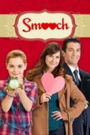 Layarkaca21 LK21 Dunia21 Nonton Film Smooch (2011) Subtitle Indonesia Streaming Movie Download