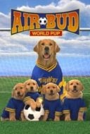 Layarkaca21 LK21 Dunia21 Nonton Film Air Bud: World Pup (2001) Subtitle Indonesia Streaming Movie Download