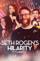 Layarkaca21 LK21 Dunia21 Nonton Film Seth Rogen’s Hilarity for Charity (2018) Subtitle Indonesia Streaming Movie Download