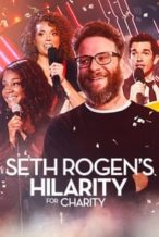 Nonton Film Seth Rogen’s Hilarity for Charity (2018) Subtitle Indonesia Streaming Movie Download